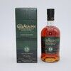 GlenAllachie 13 year old Oloroso Cask Matured (Distillery Exclusive) Thumbnail