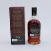GlenAllachie 11 year old PX Sherry wood finish Thumbnail