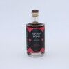 SEVEN SONS - 10yo Single Malt Scotch Whisky Thumbnail