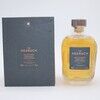 THE HEARACH - ISLE OF HARRIS SINGLE MALT RELEASE 1 BATCH 3 Thumbnail