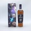 Macallan Concept 2 Thumbnail