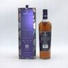 Macallan Concept 2 Thumbnail