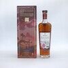 Macallan Litha Thumbnail