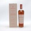 Macallan Harmony Rich Cacao Thumbnail