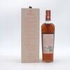 Macallan Harmony Rich Cacao Thumbnail