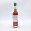Daftmill 2009 Single Cask #26 Oloroso UK Exclusive Thumbnail