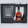 Dalmore 21 Year Old Thumbnail