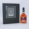 Dalmore 21 Year Old Thumbnail