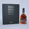 Dalmore 21 Year Old Thumbnail