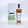 Macallan Home Collection - The Distillery Thumbnail