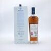 Macallan Home Collection - The Distillery Thumbnail
