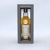 Glenlossie 2007 Gordon & MacPhail 13 Year Old - Spiritual Home Exclusive Thumbnail