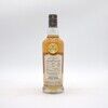 Glenlossie 2007 Gordon & MacPhail 13 Year Old - Spiritual Home Exclusive Thumbnail