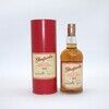 Glenfarclas 10 Year Old Thumbnail