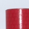 Glenfarclas 10 Year Old Thumbnail