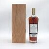 Macallan 25 Year Old Sherry Oak 2022 Thumbnail