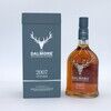 Dalmore 2007 Vintage Thumbnail