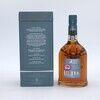Dalmore 2007 Vintage Thumbnail