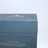 Dalmore 2007 Vintage Thumbnail