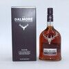 Dalmore Valour (Travel Exclusive) Thumbnail
