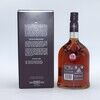 Dalmore Valour (Travel Exclusive) Thumbnail