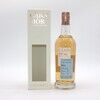 Fettercairn 2011 - 10 Year old - Carn Mor Strictly Limited Thumbnail