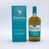 The Singleton Malt Masters Selection Thumbnail