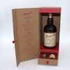 Glenfarclas 15 Year Old Thumbnail