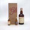 Glenfarclas 15 Year Old Thumbnail