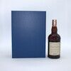 Glenfarclas 21 Year Old - Forty Years Of The Forties Thumbnail