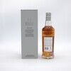 Longmorn 2005 - Gordon & Macphail Distillery Labels Thumbnail