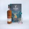 Glenfiddich - 12, 15, 18 & 21 Year Old - Chinese New Year 2022 (4 x 70cl) Thumbnail