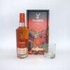Glenfiddich - 12, 15, 18 & 21 Year Old - Chinese New Year 2022 (4 x 70cl) Thumbnail