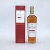 Macallan Classic Cut 2022 Thumbnail