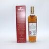 Macallan Classic Cut 2022 Thumbnail