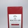 Macallan Classic Cut 2022 Thumbnail