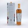 Macallan Concept 3 Thumbnail
