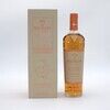 Macallan Harmony Amber Meadows Thumbnail