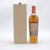 Macallan Harmony Amber Meadows Thumbnail