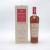 Macallan Harmony Intense Aribica Thumbnail