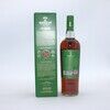 Macallan Edition 4 Thumbnail