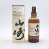 The Yamazaki single malt Japanese Whisky Distillers Reserve Thumbnail