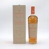 Macallan Harmony Amber Meadows Thumbnail
