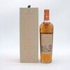 Macallan Harmony Amber Meadows Thumbnail