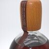 Macallan Amber Liqueur Thumbnail
