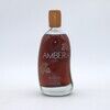 Macallan Amber Liqueur Thumbnail