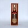 Glenugie 1968 38 Year Old Rare Old Single Malt Whisky  (Bottled 2006) Thumbnail