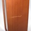 Glenugie 1968 38 Year Old Rare Old Single Malt Whisky  (Bottled 2006) Thumbnail