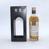 Macduff - 2002 Vintage, Berry Bros. & Rudd - Aberdeen Whisky Shop Exclusive Thumbnail