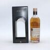 Macduff - 2002 Vintage, Berry Bros. & Rudd - Aberdeen Whisky Shop Exclusive Thumbnail